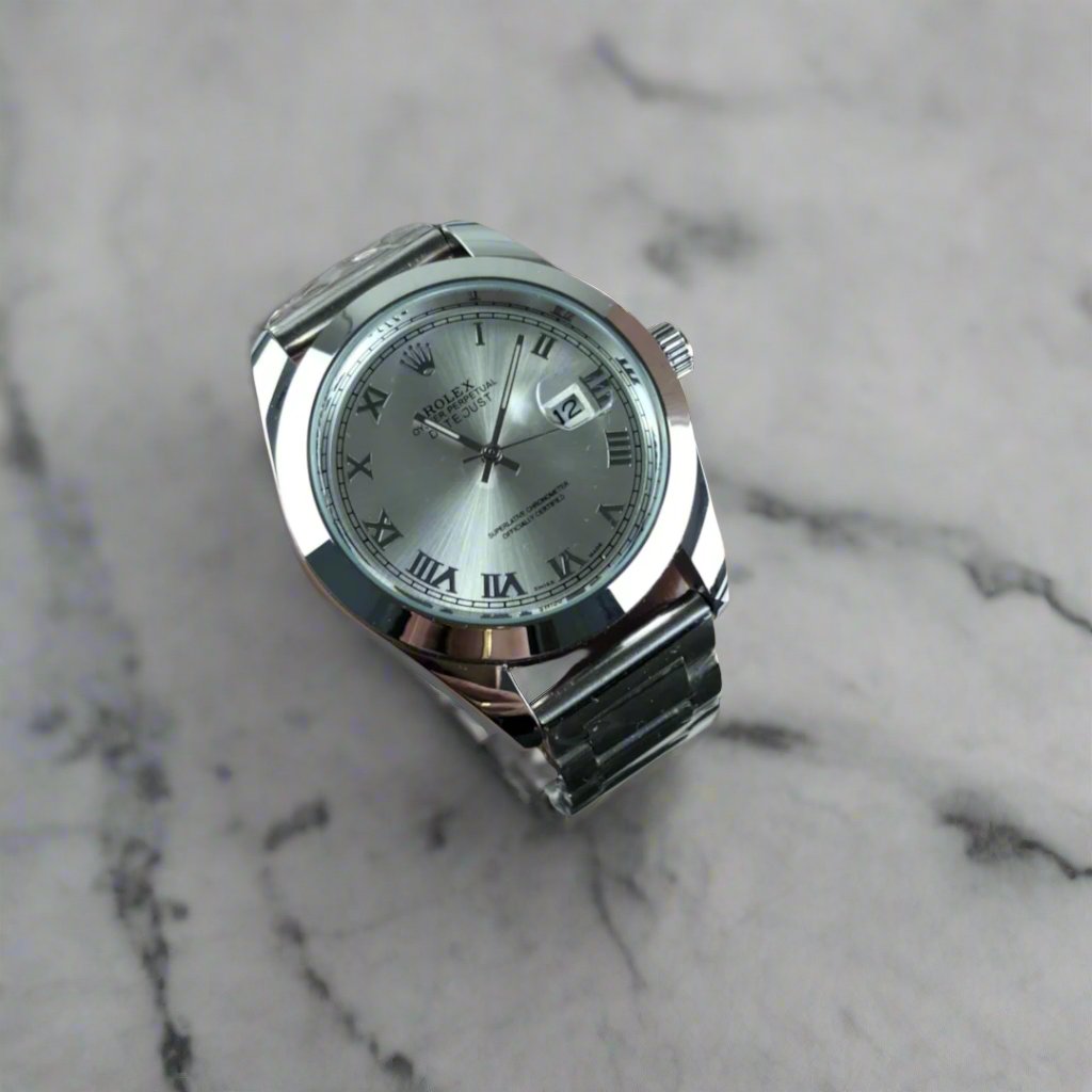 Rolex Watch OEM-Grade