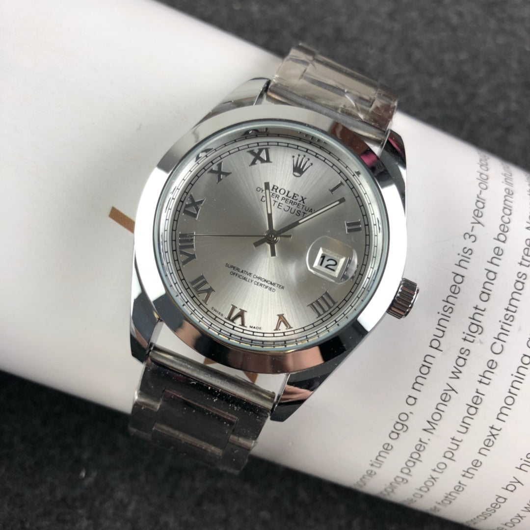 Rolex Watch OEM-Grade